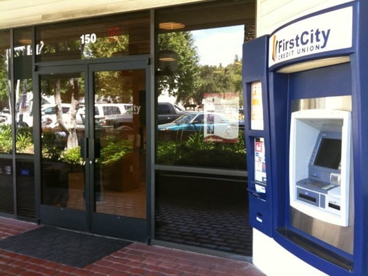 First City Credit Union Lakewood California FIRST CITY CREDIT UNION - Updated June 2025 - 34 Reviews - 250 W 1st St