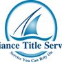 Photo of Reliance Title Services