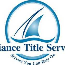 Reliance Title Services