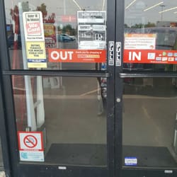 Family Dollar Store
