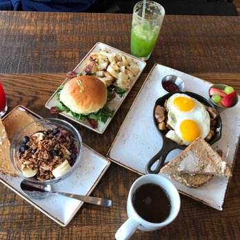 First Watch - Breakfast & Brunch Near Me - Mesa, Arizona First Watch - Breakfast & Brunch Near Me - Mesa, Arizona