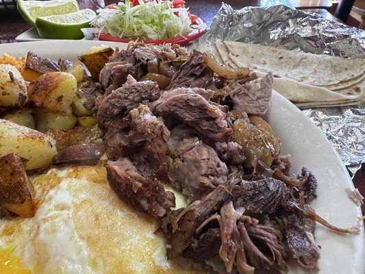 El Paisa Alegre #2 El Original by null