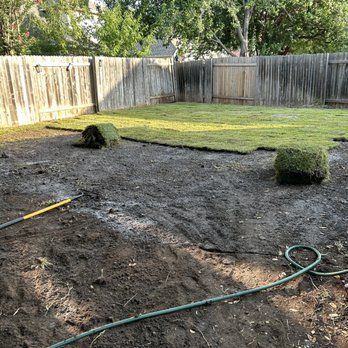 A’s Exterior Services - Landscaping Near Me A’s Exterior Services - Landscaping Near Me