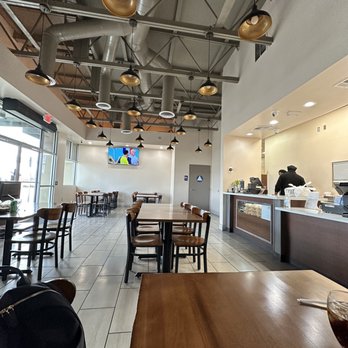 Tandoori Flame - Seating are - Indian Near Me - Westley, California Tandoori Flame - Seating are - Indian Near Me - Westley, California