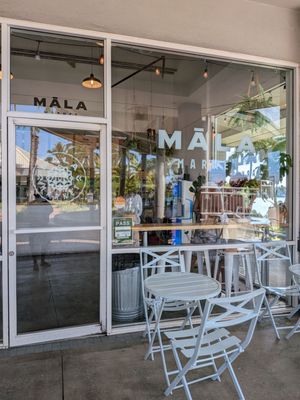 Māla Market by null