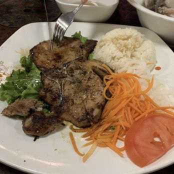 Pho32 & Shabu - Vietnamese Near Me - Bayside, New York