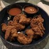 Spankie's gift card