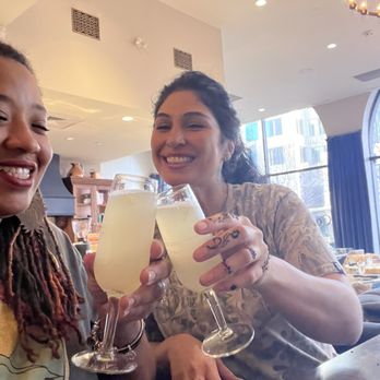 Coquette - Classic French 75's - Patisserie/Cake Shop Near Me - Charlotte, North Carolina Coquette - Classic French 75's - Patisserie/Cake Shop Near Me - Charlotte, North Carolina