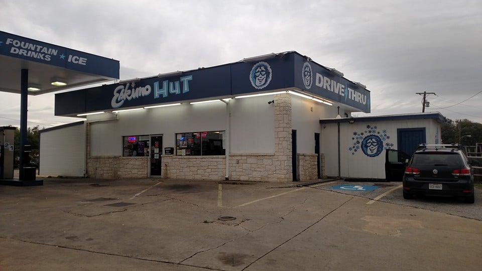 Slide of Mr. Roofing Contractors