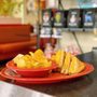Photo of Becca's Cafe, Bistro & Catering