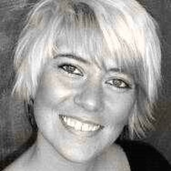 Niko's Salon - Hair Stylists Near Me - Edmond, Oklahoma Niko's Salon - Hair Stylists Near Me - Edmond, Oklahoma
