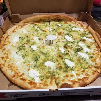 JD's Pazzo Pizza - Pizza Near Me - Ephrata, Pennsylvania JD's Pazzo Pizza - Pizza Near Me - Ephrata, Pennsylvania