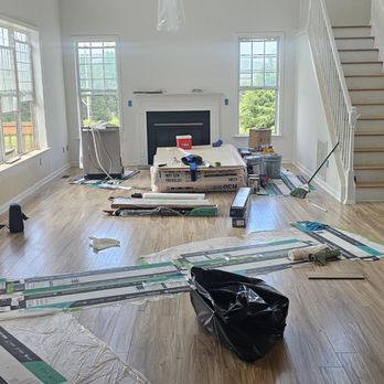 Proguard Property Services - Home Inspectors Near Me - Clyde, North Carolina Proguard Property Services - Home Inspectors Near Me - Clyde, North Carolina