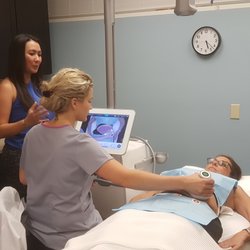 Dermalase Medical Spa