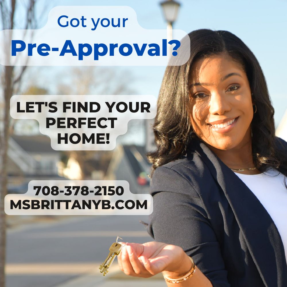 BRITTANY BRATHWAITE EXP REALTY Updated June 2024 Contact Agent 490 Nc Highway 42