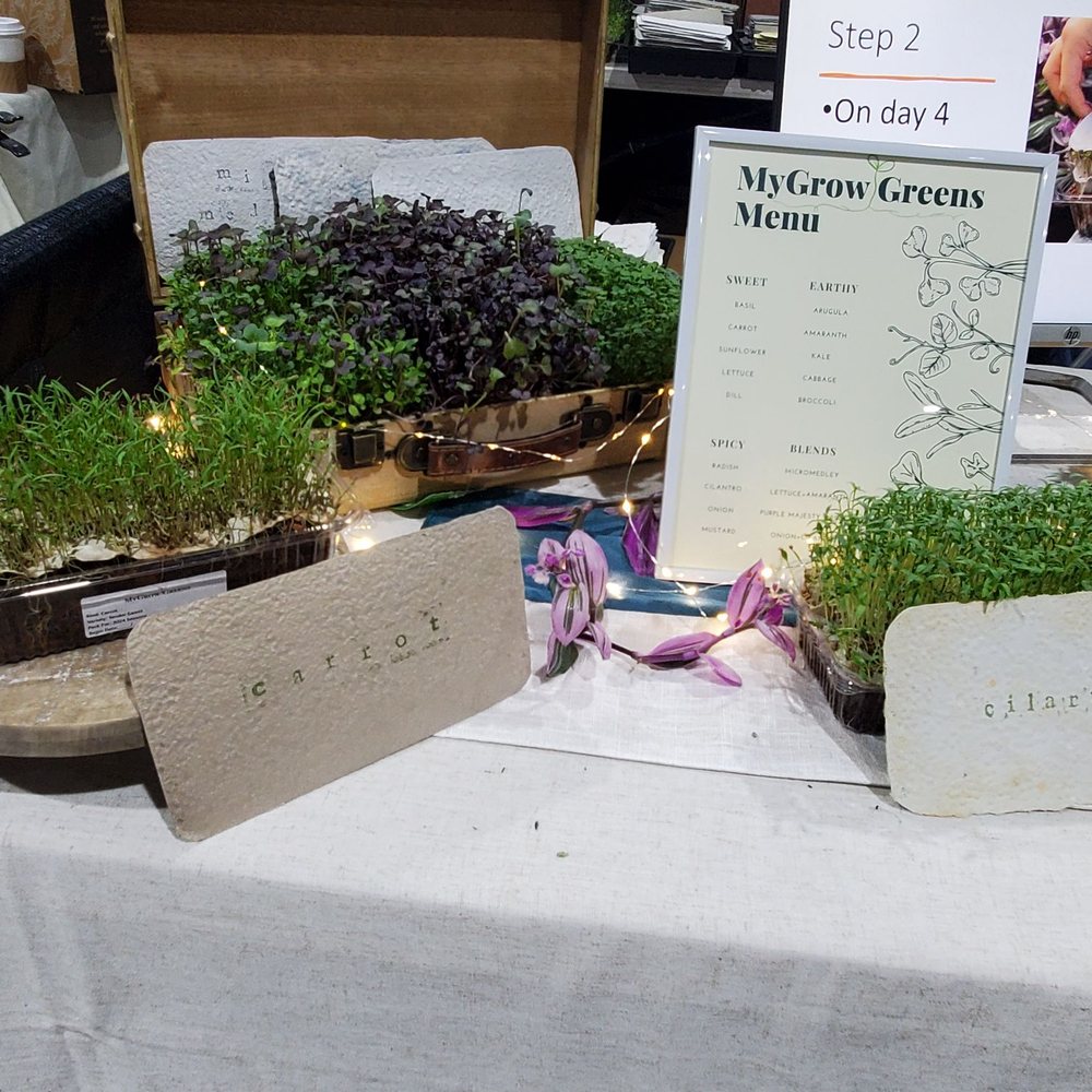 Alameda County Fairgrounds - SF Bay Flower & Garden Show (2024) - Venues & Event Spaces Near Me - Pleasanton, California Alameda County Fairgrounds - SF Bay Flower & Garden Show (2024) - Venues & Event Spaces Near Me - Pleasanton, California