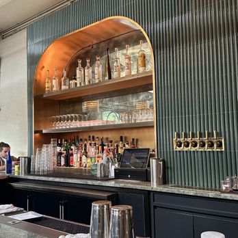 Kalaya - Bar - Thai Near Me - Philadelphia, Pennsylvania