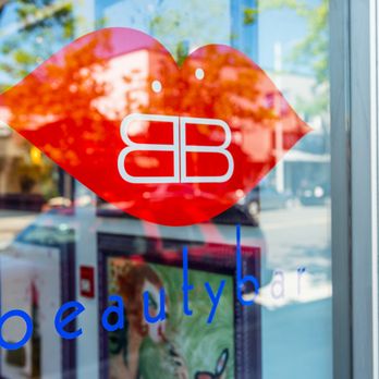 Beauty Bar - Cosmetics & Beauty Supply Near Me - Vancouver, British Columbia Beauty Bar - Cosmetics & Beauty Supply Near Me - Vancouver, British Columbia