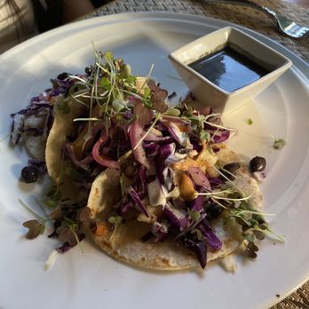 The Mexican - The Mexican Rosarito - Mexican Near Me - Dallas, Texas The Mexican - The Mexican Rosarito - Mexican Near Me - Dallas, Texas