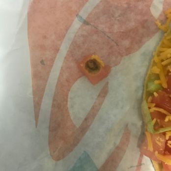 Taco Bell - Fast Food Near Me - Goodlettsville, Tennessee Taco Bell - Fast Food Near Me - Goodlettsville, Tennessee