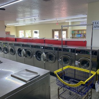 Texas Laundromat - Laundromat Near Me - Brazoria, Texas Texas Laundromat - Laundromat Near Me - Brazoria, Texas
