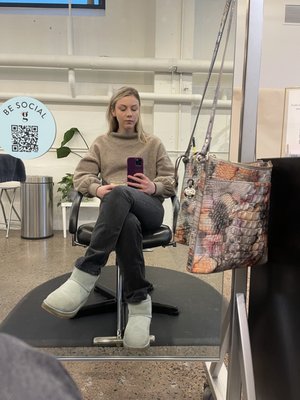 Gem Salon Spa by null