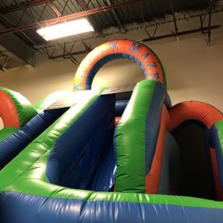 Airzone