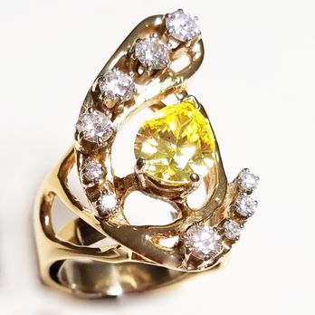 Romero Jewelers - Jewelry Near Me - Albuquerque, New Mexico Romero Jewelers - Jewelry Near Me - Albuquerque, New Mexico