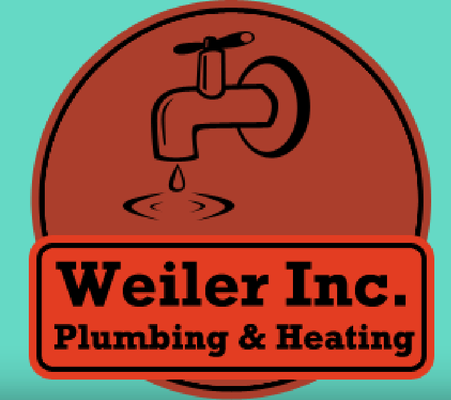 Weiler Logo