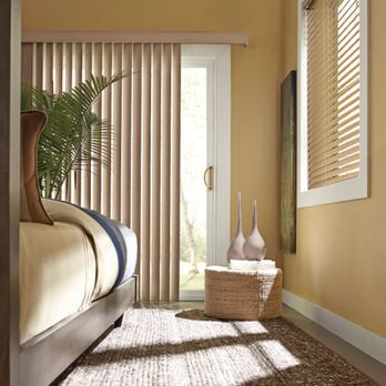 Blinds Galore - Shades & Blinds Near Me - Williamsburg, Virginia