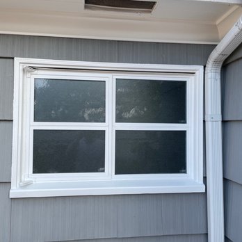 Procoat Painting San Diego - Exterior window - Painters Near Me - La Mesa, California Procoat Painting San Diego - Exterior window - Painters Near Me - La Mesa, California