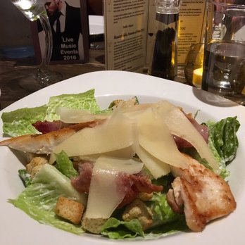 Montalbano - Italian Near Me - Tenterden, KEN
