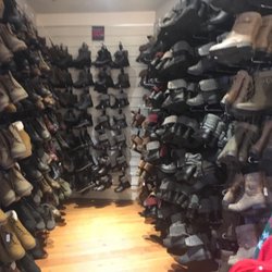 Ardene