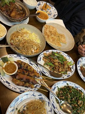 Pulau Pinang by null