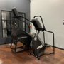 Photo of Adrenaline Fitness
