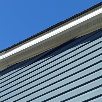Masters Of Roofing - Roofing Near Me - Anderson, South Carolina Masters Of Roofing - Roofing Near Me - Anderson, South Carolina