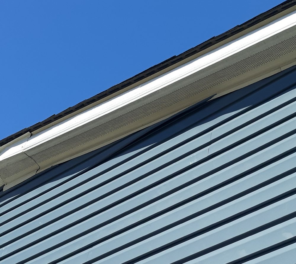 Slide of Masters Of Roofing