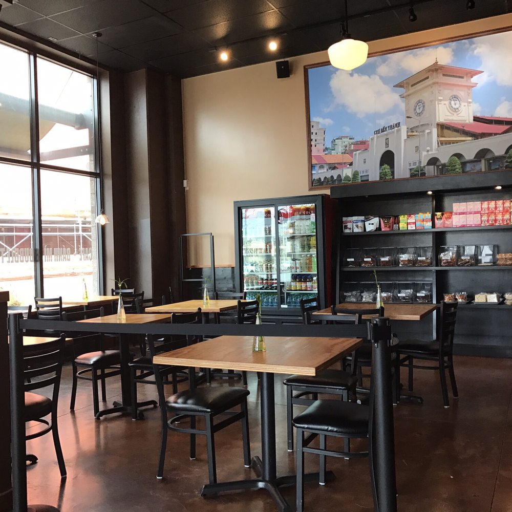 Le's Deli & Bakery - Vietnamese Near Me - Seattle, Washington Le's Deli & Bakery - Vietnamese Near Me - Seattle, Washington