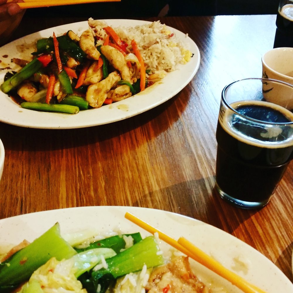 Lâm Lâm - Vietnamese Near Me - Northcote, VIC Lâm Lâm - Vietnamese Near Me - Northcote, VIC