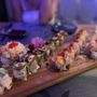 Photo of J&P Asian Fusion