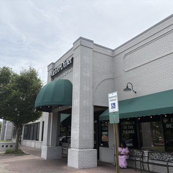 Metro Diner - Here we go Metro! - American Near Me - Matthews, North Carolina Metro Diner - Here we go Metro! - American Near Me - Matthews, North Carolina