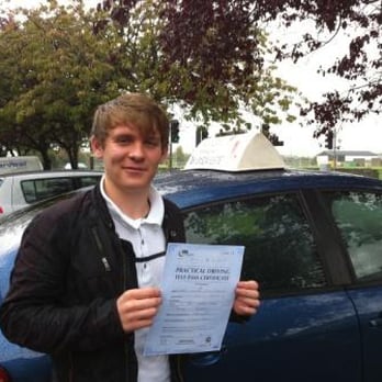 KeyStart Driving School - Driving Schools Near Me - Lancaster, LAN KeyStart Driving School - Driving Schools Near Me - Lancaster, LAN