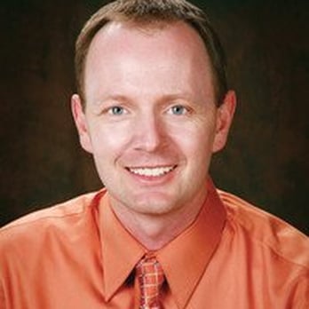 Eric Lusby - State Farm Insurance Agent - Eric Lusby - Home & Rental Insurance Near Me - Grand Junction, Colorado Eric Lusby - State Farm Insurance Agent - Eric Lusby - Home & Rental Insurance Near Me - Grand Junction, Colorado
