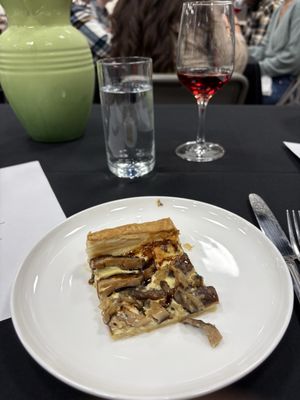 The Cook's Warehouse by null