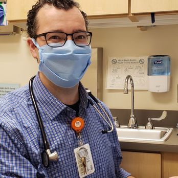 Valley Medical Center - Dr Stevenssen is a great doctor! - Medical Centers Near Me - Newcastle, Washington Valley Medical Center - Dr Stevenssen is a great doctor! - Medical Centers Near Me - Newcastle, Washington