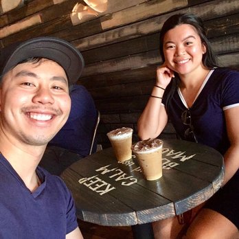 Bad Owl Coffee - Coffee & Tea Near Me - Henderson, Nevada Bad Owl Coffee - Coffee & Tea Near Me - Henderson, Nevada
