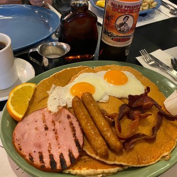 Sophie's Cosmic Café - Diners Near Me - Vancouver, British Columbia Sophie's Cosmic Café - Diners Near Me - Vancouver, British Columbia