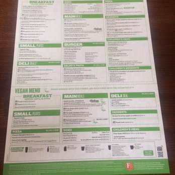 James Watt Bar - Vegetarian and Vegan Friendly! - Pubs Near Me - Greenock, IVC James Watt Bar - Vegetarian and Vegan Friendly! - Pubs Near Me - Greenock, IVC