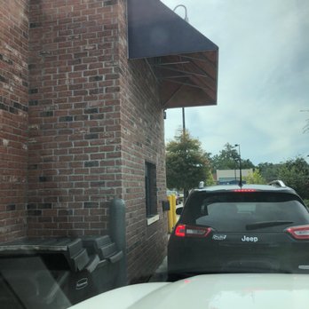 Panera Bread - Drive through - Sandwiches Near Me - Covington, Louisiana