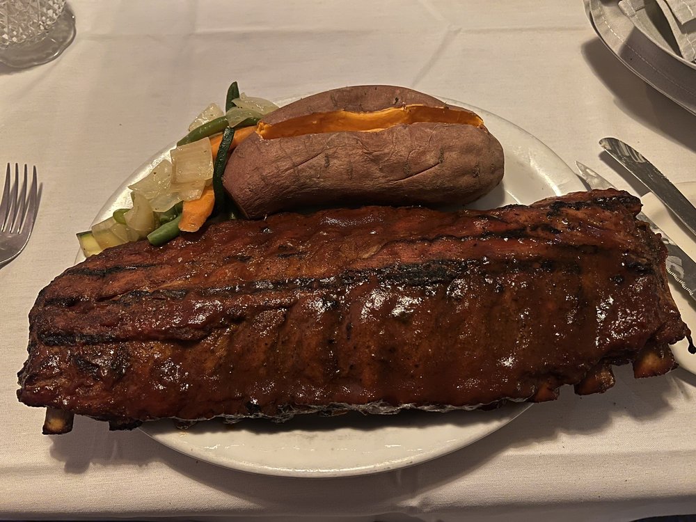 ELEGANT BULL RESTAURANT Updated November 2024 113 Photos & 161